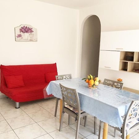 Cupersanum B&B Conversano Eksteriør bilde