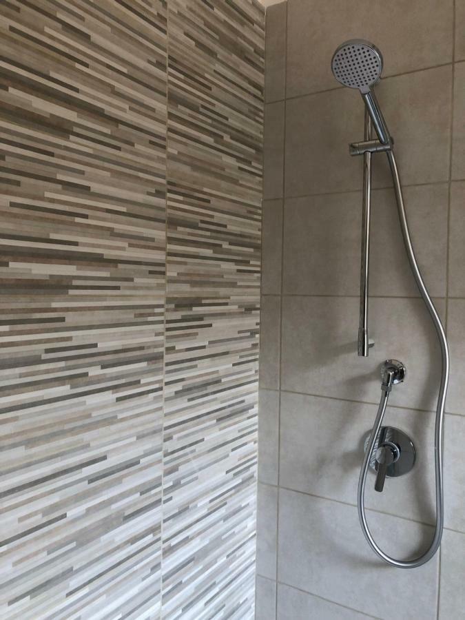 Cupersanum B&B Conversano Eksteriør bilde